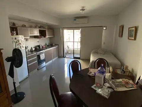 Muñiz 1015 , Piso 3°