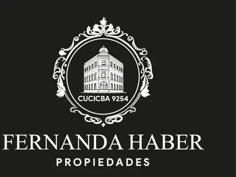 Local en Venta en Barracas, USD 78.000