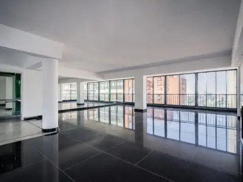 Departamento 7 ambientes con 7 baños