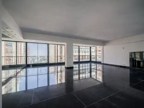 Departamento en Venta 30 años