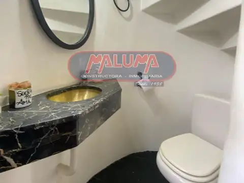 Ph - Venta - Argentina, Capital Federal - IBARROLA 7044