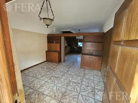 MEJICO al 600