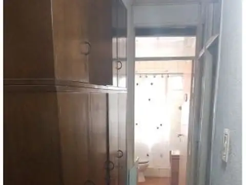 DEPARTAMENTO EN VENTA 3 DORMITORIOS BARRIO RUCCI