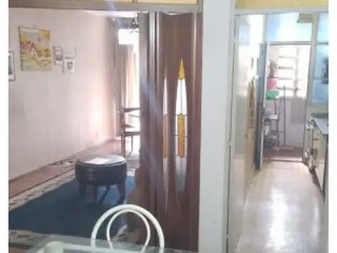 DEPARTAMENTO EN VENTA 3 DORMITORIOS BARRIO RUCCI