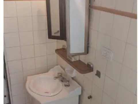 Departamento en Venta 47 años