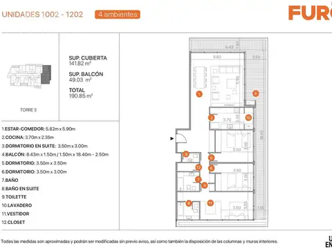 Atilio Betti y Xul Solar, Buena Vista, San Fernando