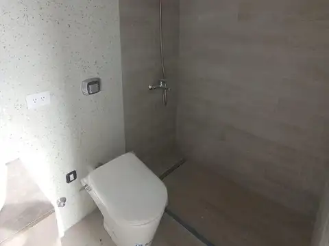 Monoambiente A ESTRENAR en alquiler