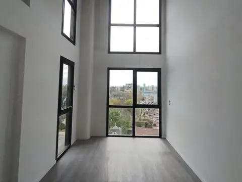 Departamento en Alquiler en Belén de Escobar, $ 600.000