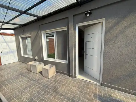 Portugal 3600
