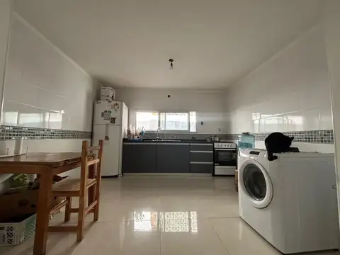 Portugal 3600