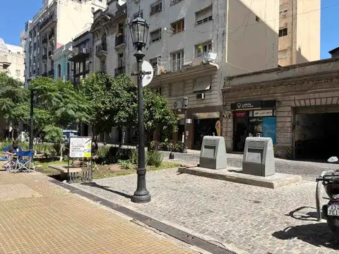 Depto Tipo Casa en Venta 91 años
