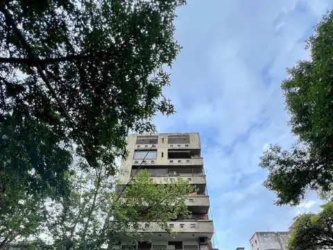 Oficina en Venta en Centro, San Miguel de Tucuman