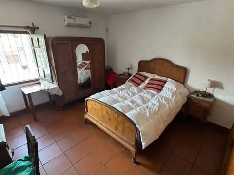 Casa en Venta al Noreste