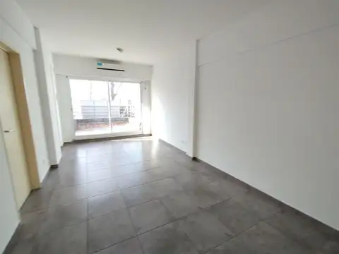 Departamento en Alquiler al Noreste