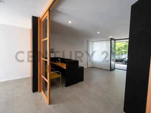 Local en Alquiler en City Bell, $ 1.400.000