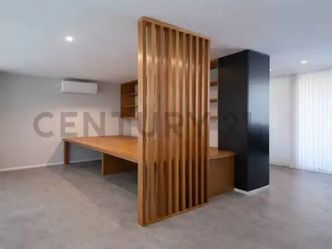 Local en Alquiler en City Bell, $ 1.600.000
