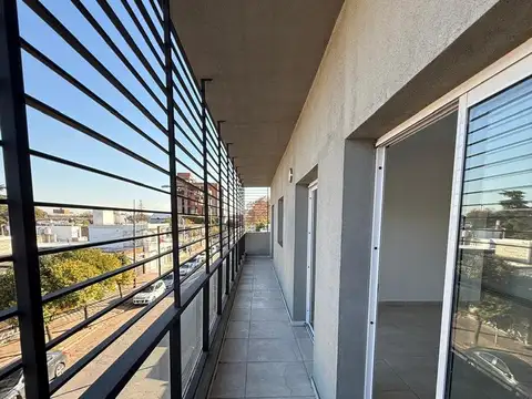 Departamento en Alquiler 3 años