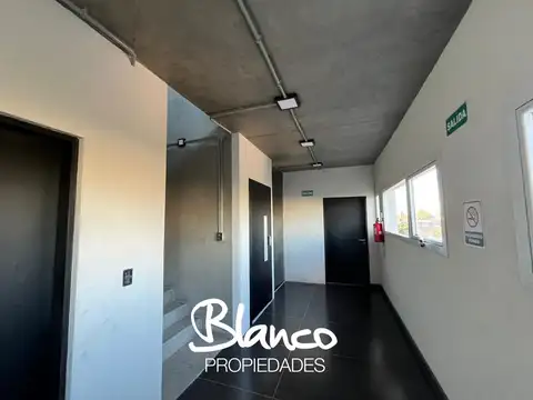 Oficina en Alquiler en Pilar, Partido de Pilar