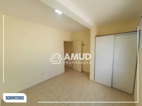 FINANCIA EN HASTA 3 CUOTAS SIN INTERÉS LOS HONORARIOS INMOBILIARIOS