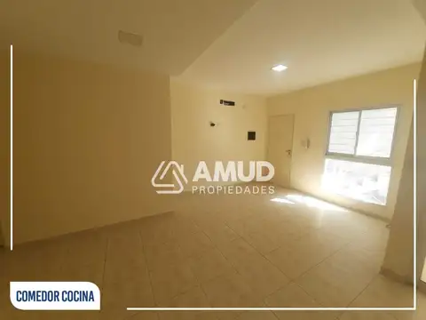 Departamento en Alquiler en Villa Rio Araza, $ 550.000