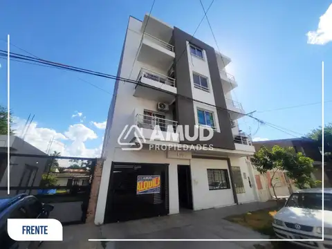 FINANCIA EN HASTA 3 CUOTAS SIN INTERÉS LOS HONORARIOS INMOBILIARIOS