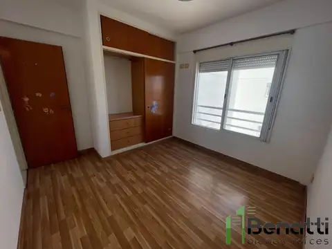 Cabo Vacca 437 , Piso 4