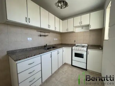 Cabo Vacca 437 , Piso 4