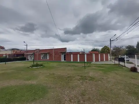 LOCAL COMERCIAL - ZONA SUR