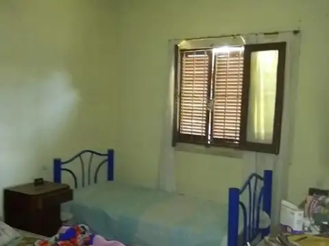 Casa  en Venta ubicado en Quilmes,  G.B.A. Zona Sur