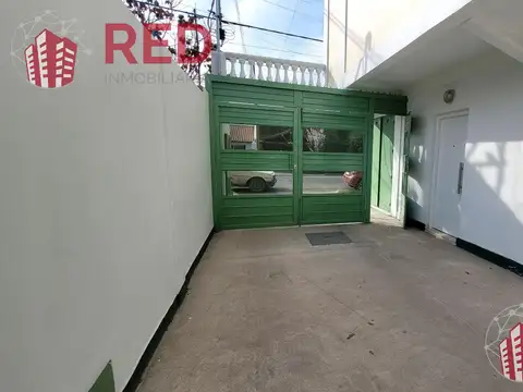 Vende Departamento  de 1 dormitorio en Neuquén