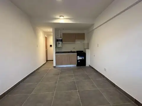 Ituzaingo al 400