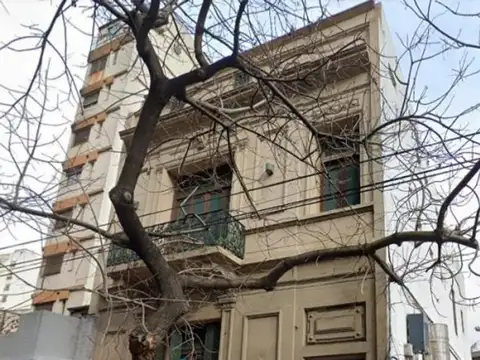 Hotel en Venta en Constitucion, Capital Federal