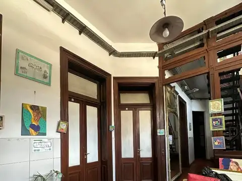 Hotel , 43 Habitaciones, 3 Plantas