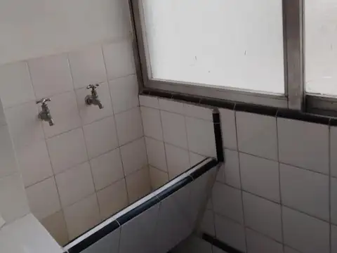 Departamento en Alquiler al Noreste