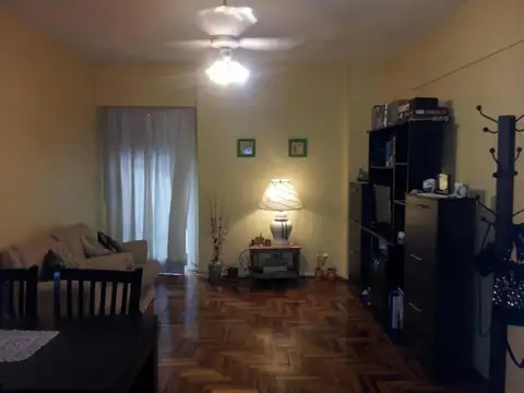 Departamento en Venta 30 años