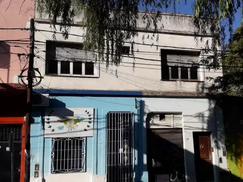 Venta de Local c/DPTO , PATIO. en Zona Centro, Caseros