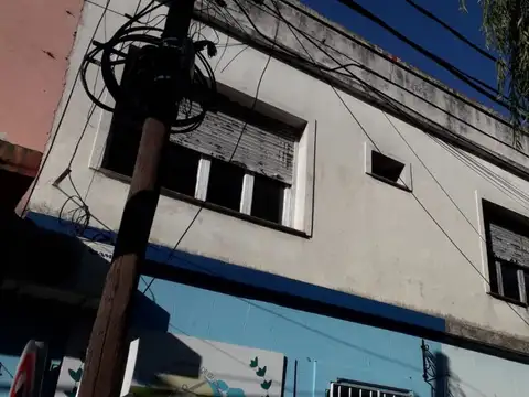 Local - Venta - Argentina, Caseros - Valentin Gomez 4800