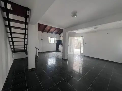 Casa en Venta 15 años