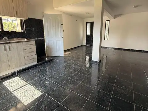 Casa en Venta al Sur