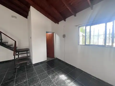 Casa en Venta al Sur