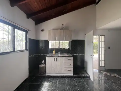 Casa en Venta en Pueblo Esther, USD 70.000