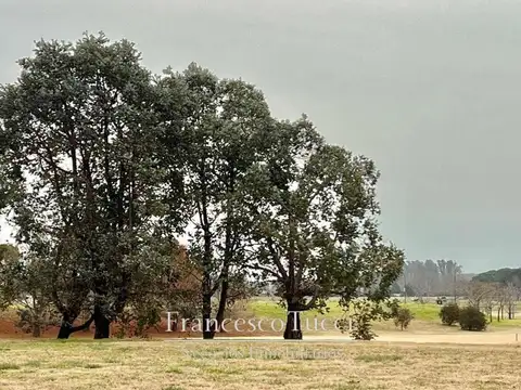 Terreno en Venta en Everlinks Golf & Country Club, USD 65.000