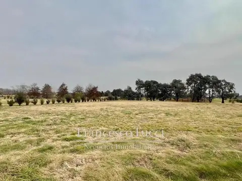 Terreno en Venta en Everlinks Golf & Country Club, USD 65.000