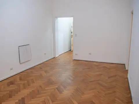 Departamento en Alquiler de 3 dormitorios