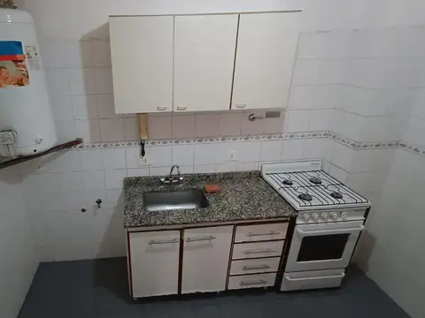 Departamento en Venta 30 años