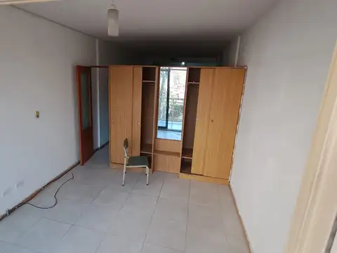 Departamento en Venta en Villa Urquiza, USD 85.000