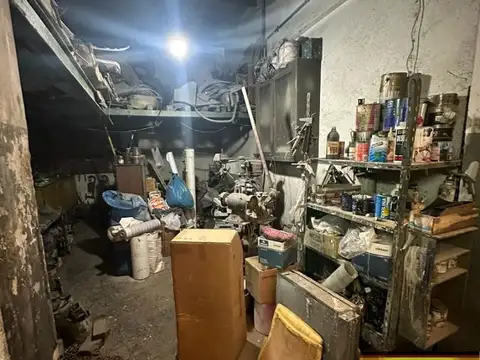 Larraya 2400