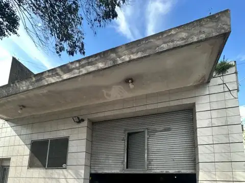 Larraya 2400