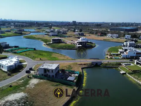 Terreno en Venta en Don Torcuato, Partido de Tigre