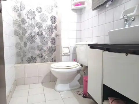 Departamento en Venta en Dock Sud, USD 40.000